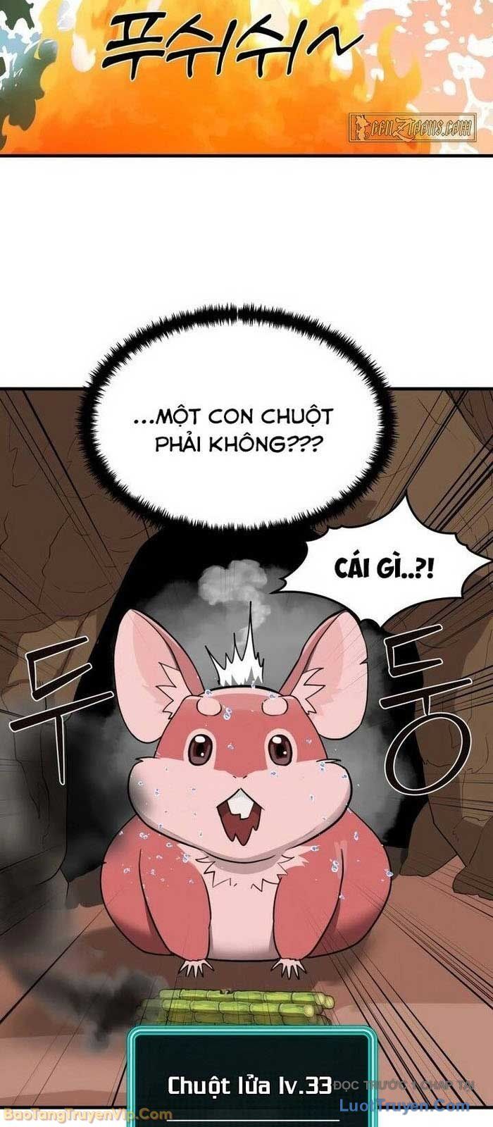 Quản Gia Cấp S Chương 5 - Trang 66