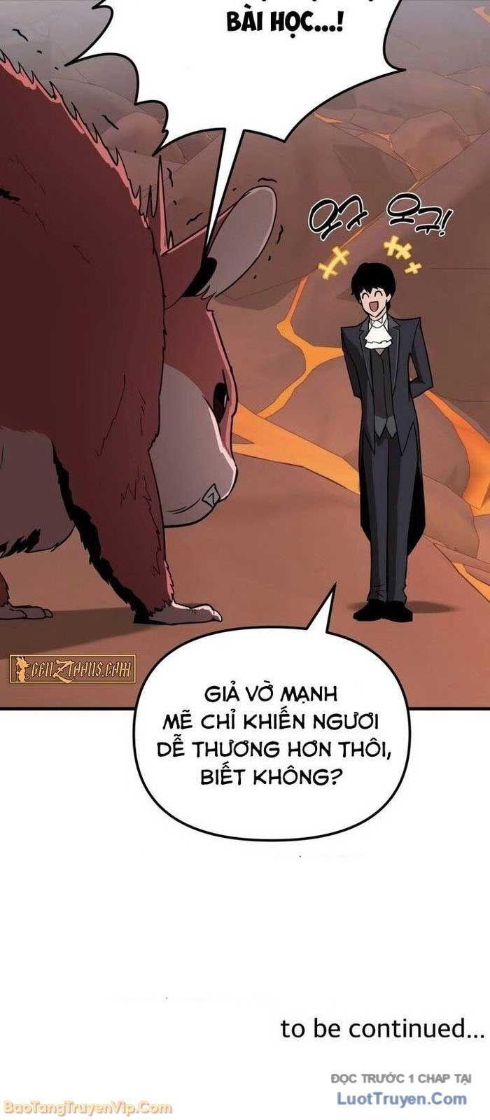 Quản Gia Cấp S Chương 5 - Trang 69