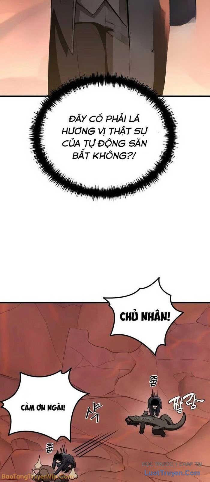 Quản Gia Cấp S Chương 5 - Trang 8