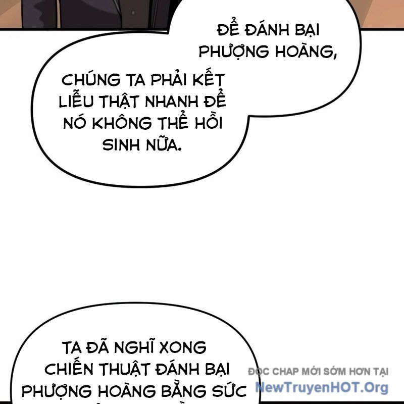 Quản Gia Cấp S Chương 6 - Trang 11