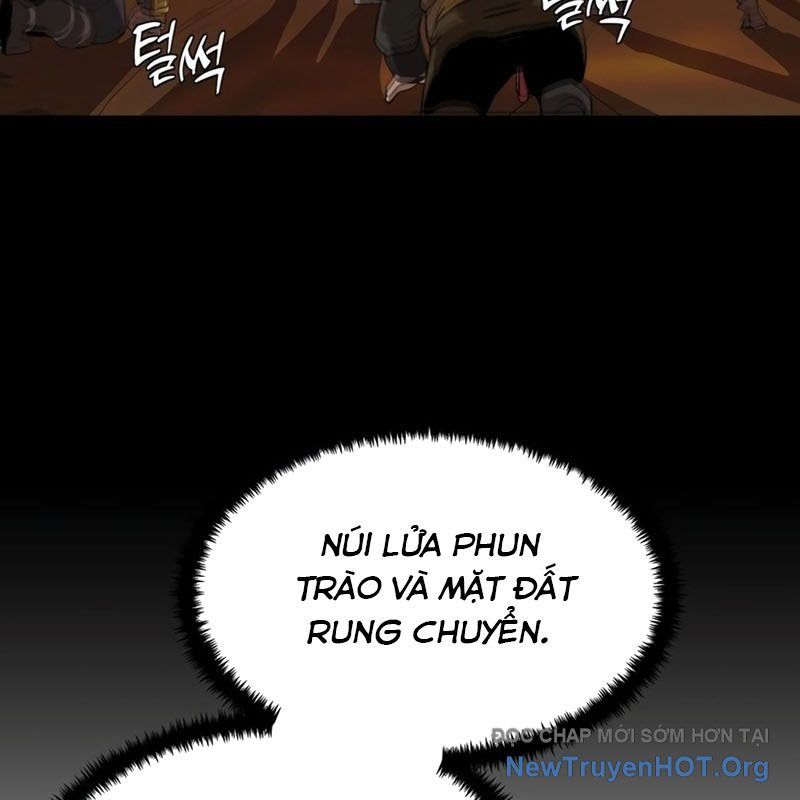 Quản Gia Cấp S Chương 6 - Trang 107