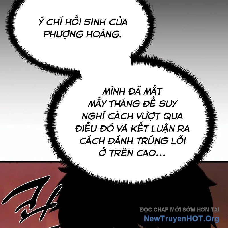 Quản Gia Cấp S Chương 6 - Trang 108