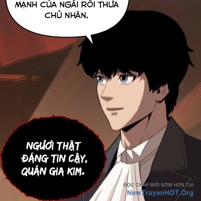 Quản Gia Cấp S Chương 6 - Trang 12