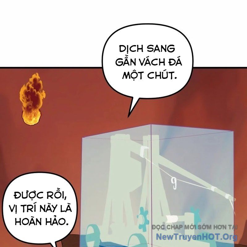 Quản Gia Cấp S Chương 6 - Trang 129
