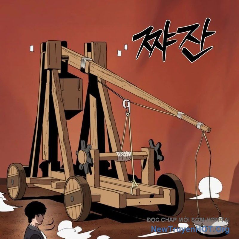 Quản Gia Cấp S Chương 6 - Trang 133