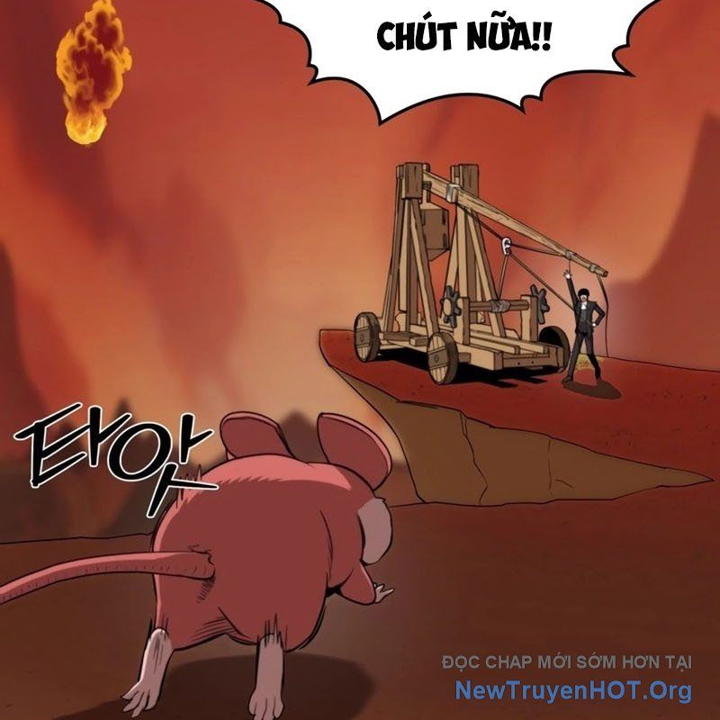 Quản Gia Cấp S Chương 6 - Trang 135