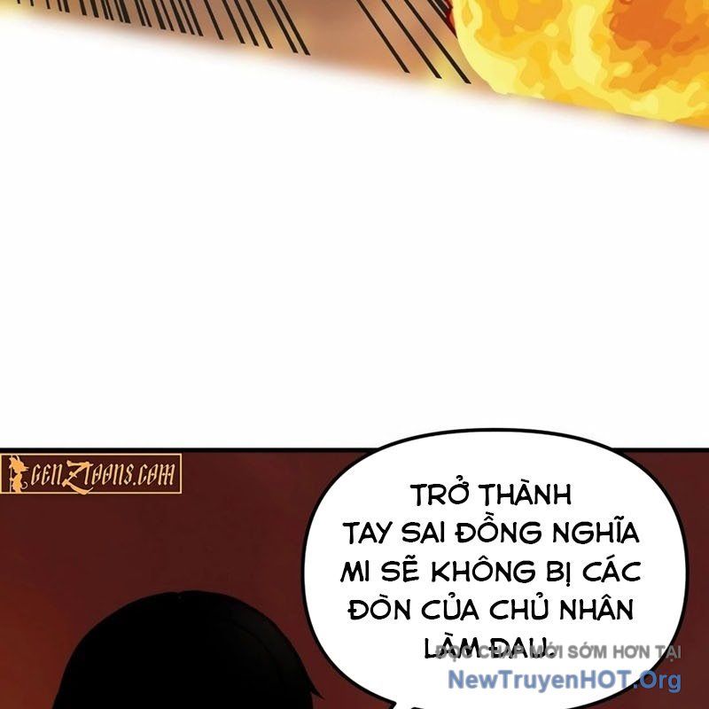 Quản Gia Cấp S Chương 6 - Trang 147