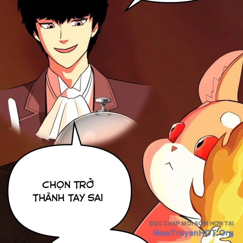 Quản Gia Cấp S Chương 6 - Trang 148