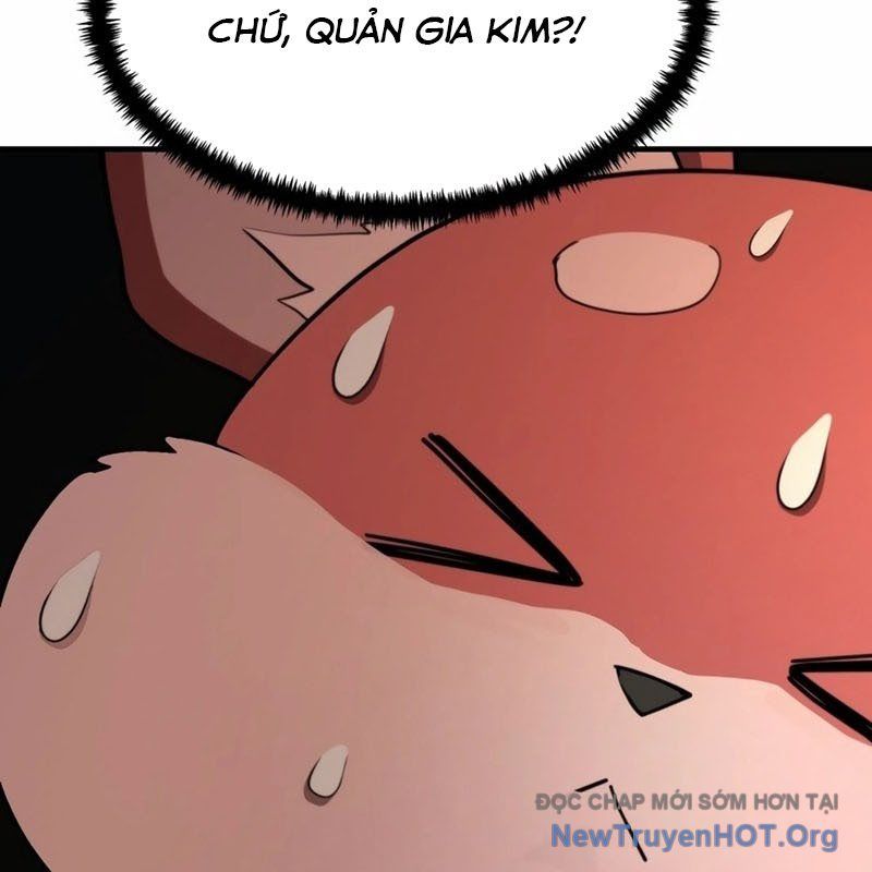Quản Gia Cấp S Chương 6 - Trang 150