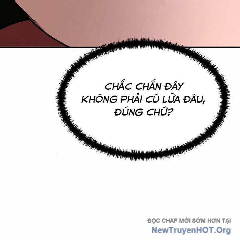 Quản Gia Cấp S Chương 6 - Trang 151