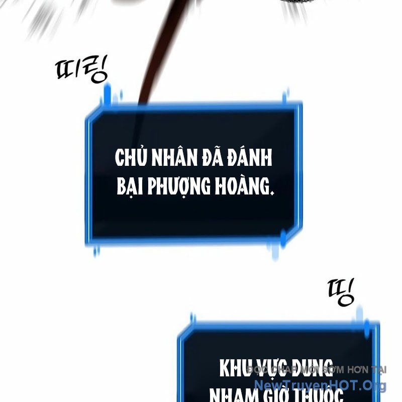 Quản Gia Cấp S Chương 6 - Trang 158