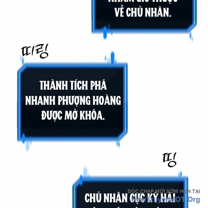 Quản Gia Cấp S Chương 6 - Trang 159