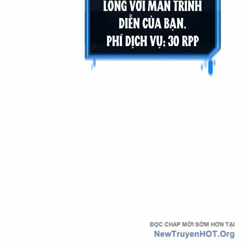 Quản Gia Cấp S Chương 6 - Trang 160