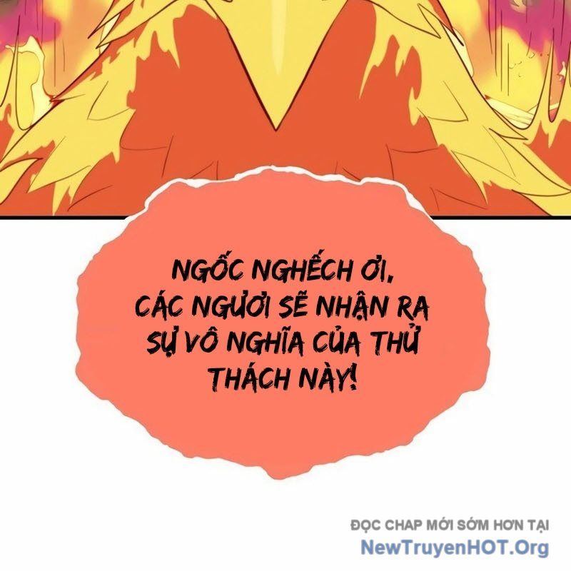 Quản Gia Cấp S Chương 6 - Trang 17