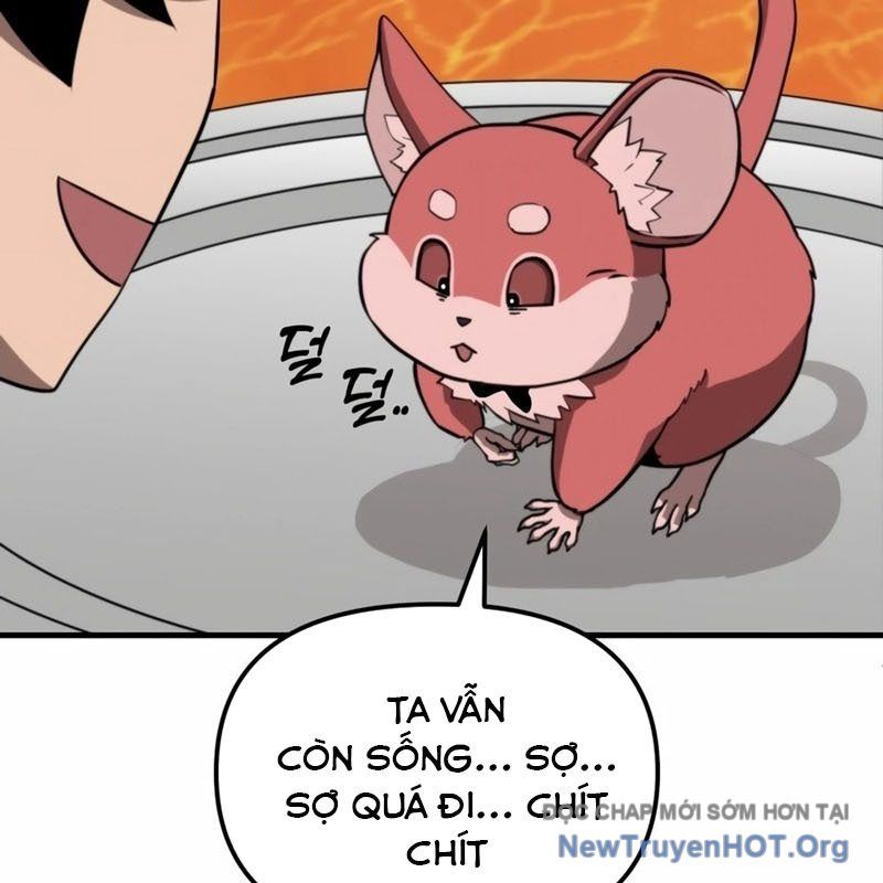 Quản Gia Cấp S Chương 6 - Trang 163