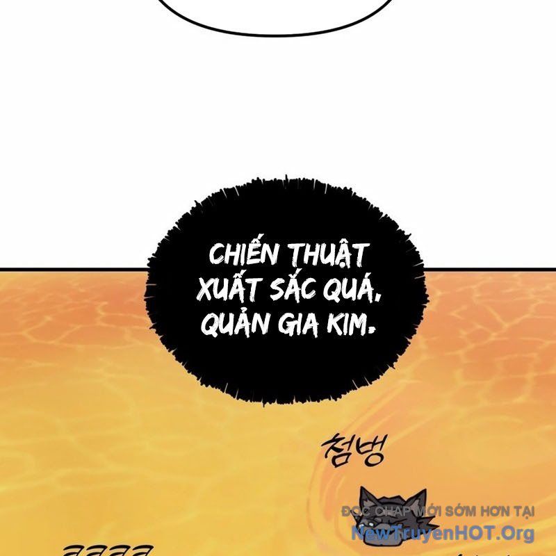 Quản Gia Cấp S Chương 6 - Trang 164