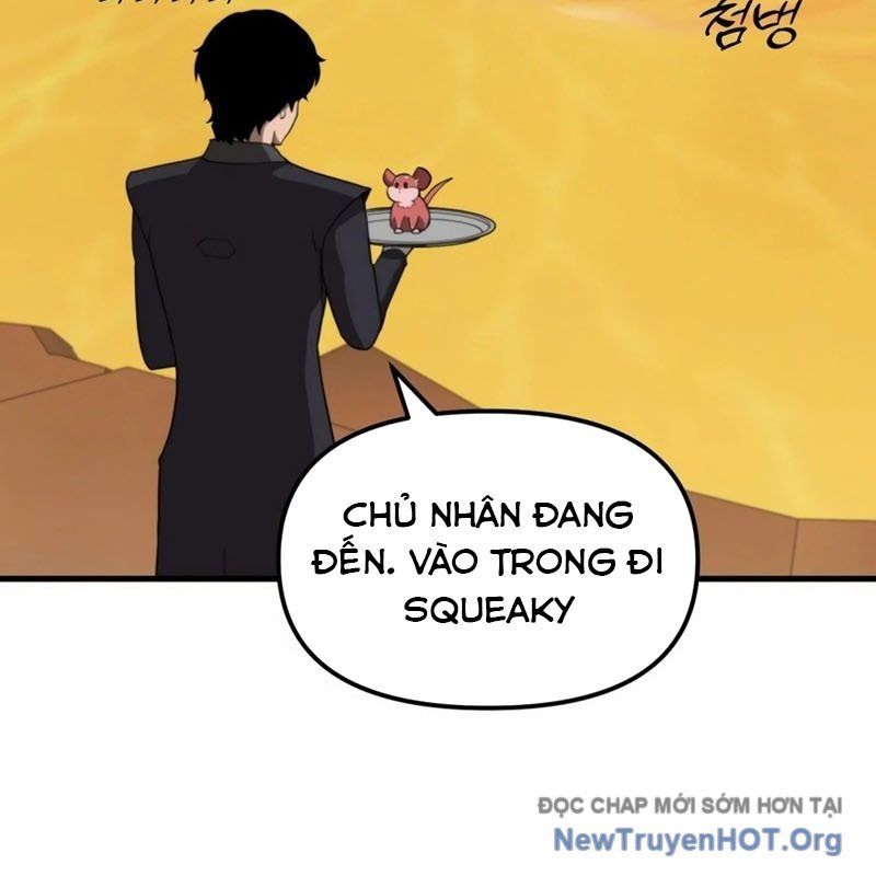 Quản Gia Cấp S Chương 6 - Trang 165