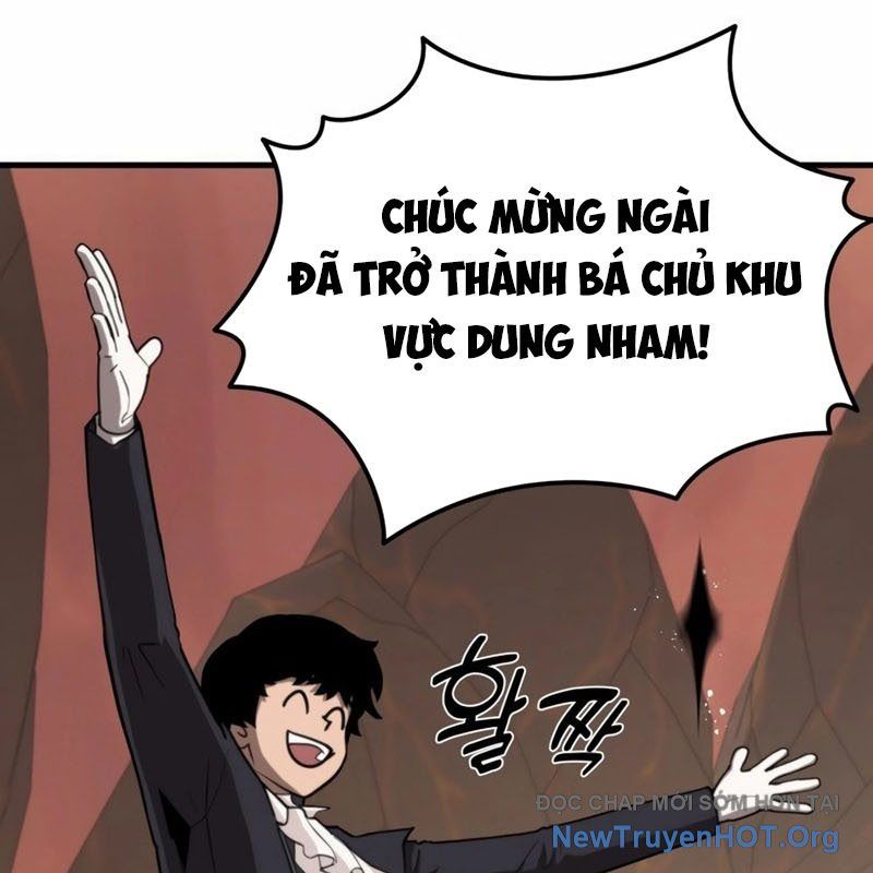 Quản Gia Cấp S Chương 6 - Trang 166