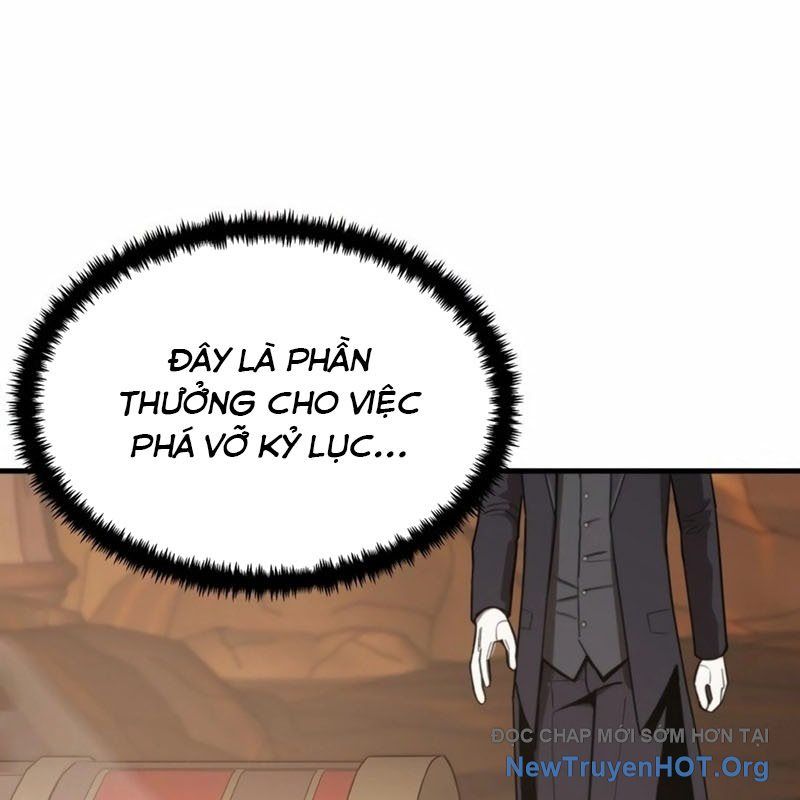 Quản Gia Cấp S Chương 6 - Trang 175