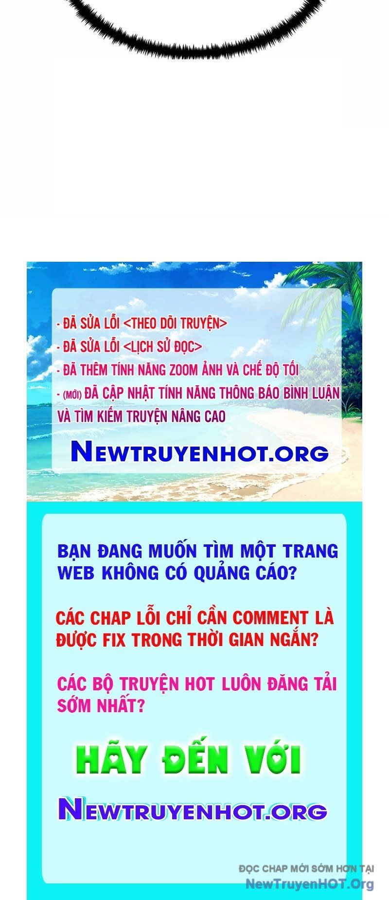 Quản Gia Cấp S Chương 6 - Trang 179