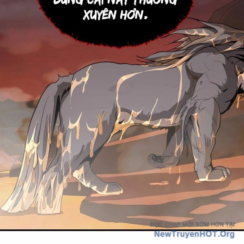 Quản Gia Cấp S Chương 6 - Trang 3