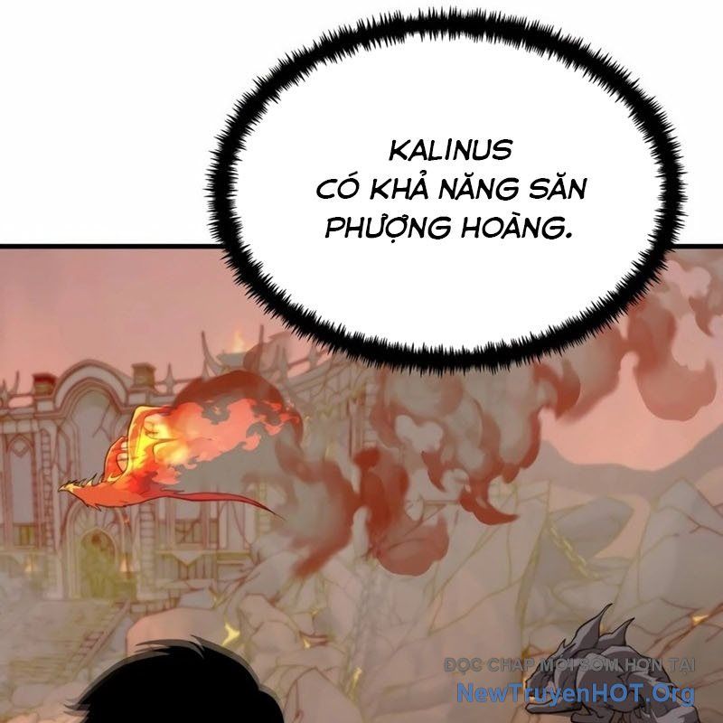 Quản Gia Cấp S Chương 6 - Trang 24