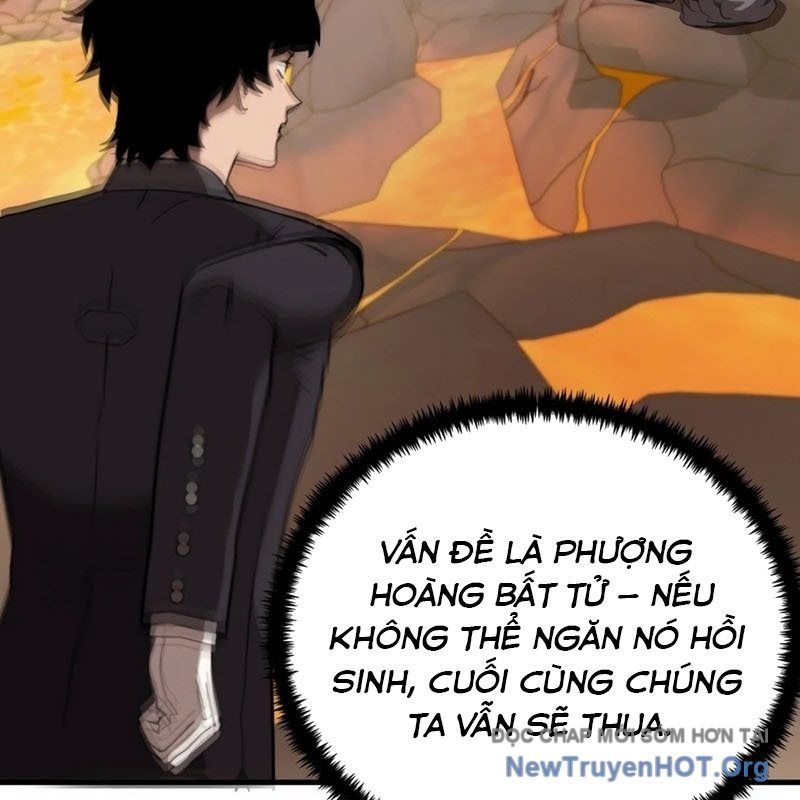 Quản Gia Cấp S Chương 6 - Trang 25