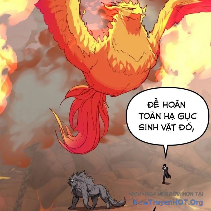 Quản Gia Cấp S Chương 6 - Trang 27