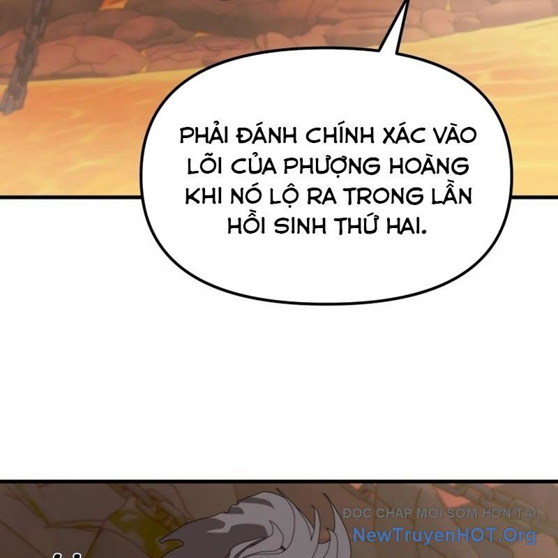 Quản Gia Cấp S Chương 6 - Trang 28