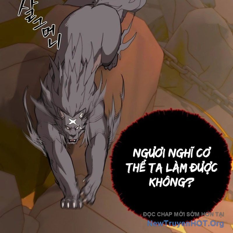 Quản Gia Cấp S Chương 6 - Trang 29