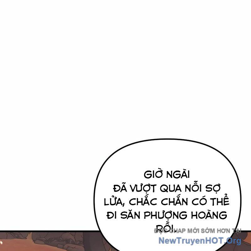 Quản Gia Cấp S Chương 6 - Trang 4