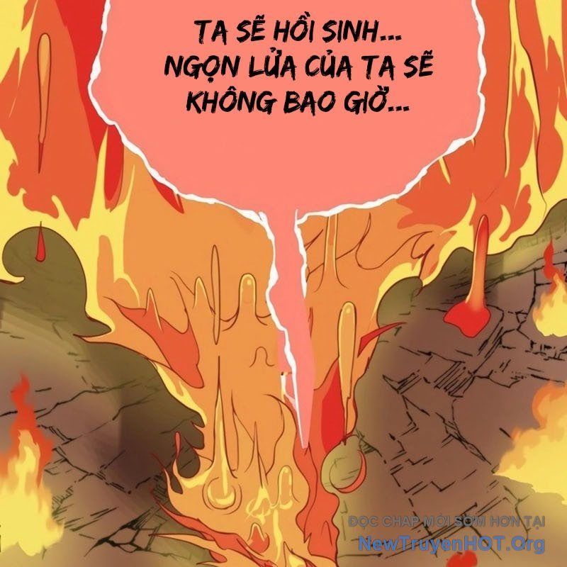 Quản Gia Cấp S Chương 6 - Trang 51