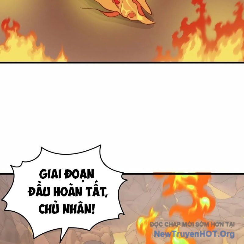 Quản Gia Cấp S Chương 6 - Trang 52