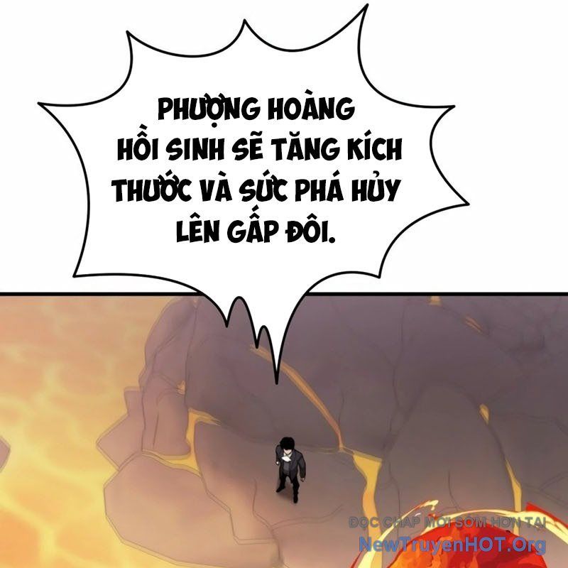 Quản Gia Cấp S Chương 6 - Trang 54
