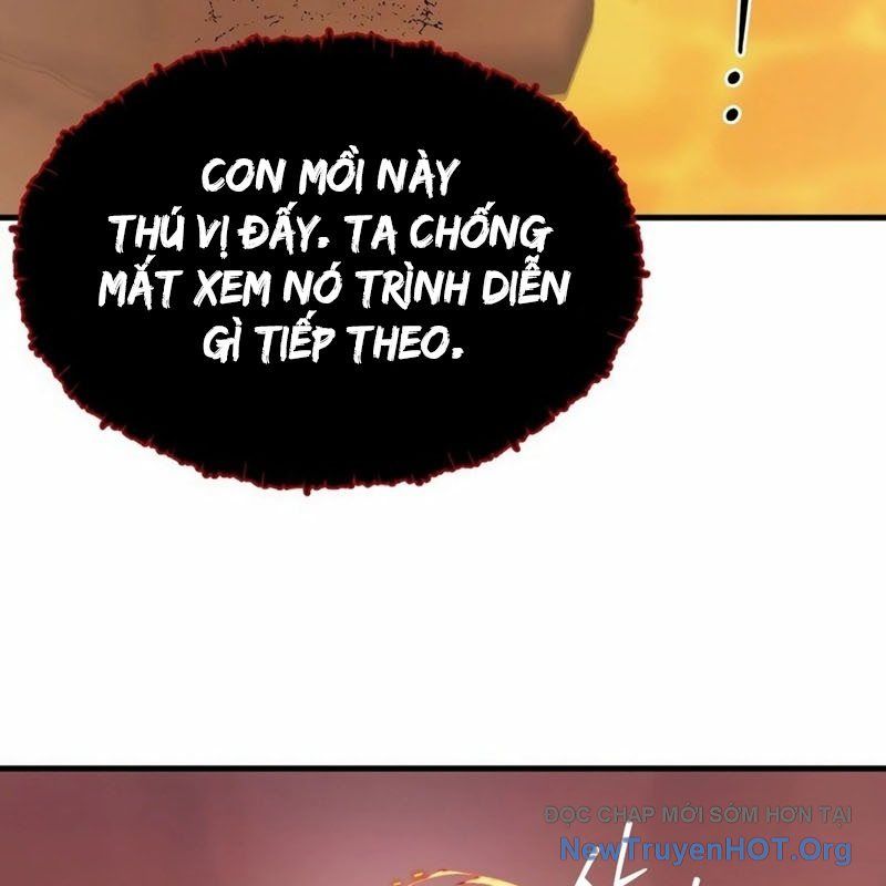 Quản Gia Cấp S Chương 6 - Trang 56