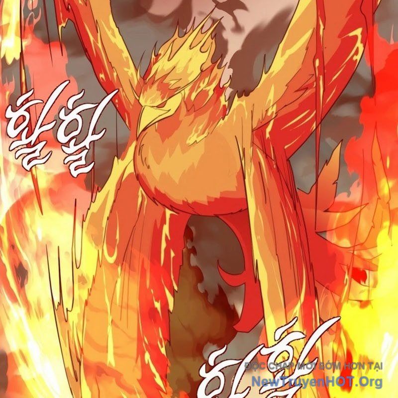 Quản Gia Cấp S Chương 6 - Trang 60