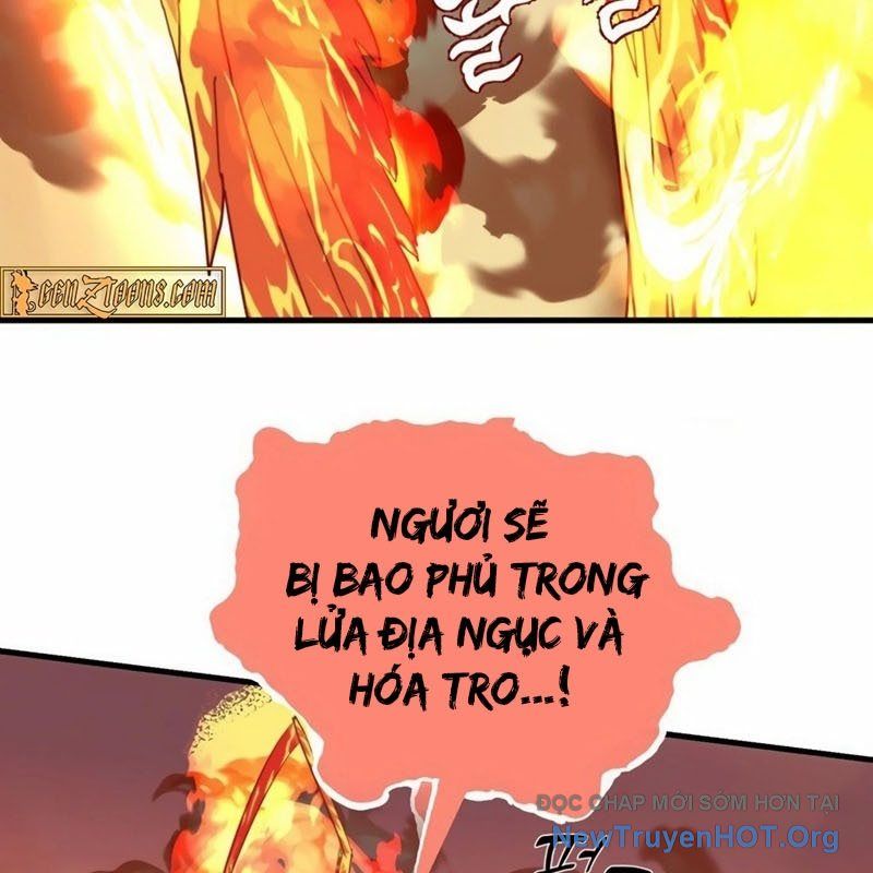 Quản Gia Cấp S Chương 6 - Trang 61