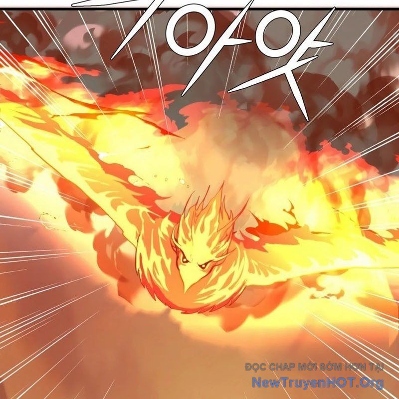 Quản Gia Cấp S Chương 6 - Trang 69