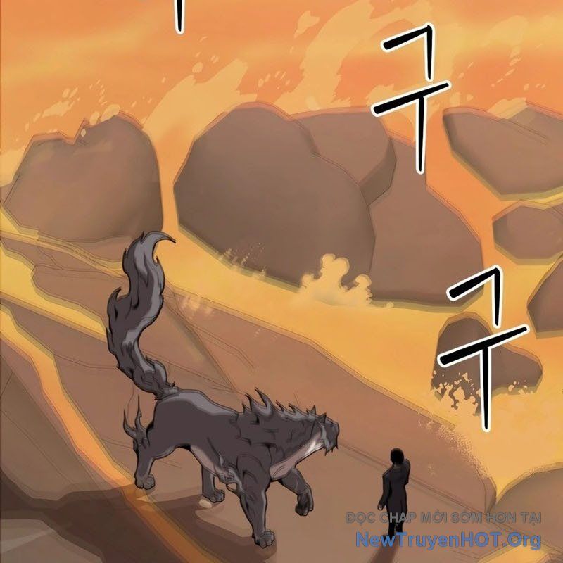 Quản Gia Cấp S Chương 6 - Trang 8