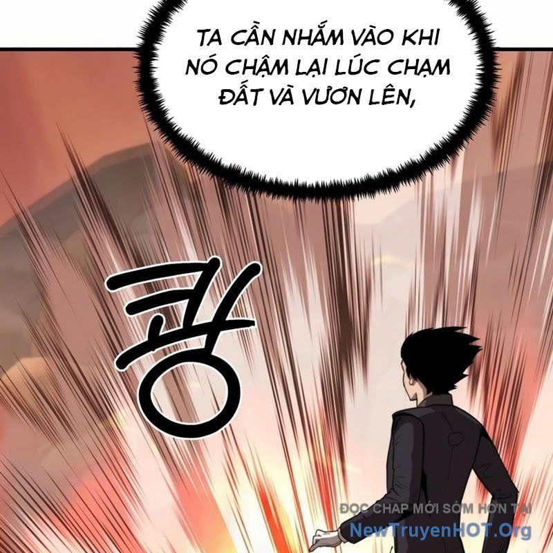 Quản Gia Cấp S Chương 6 - Trang 72