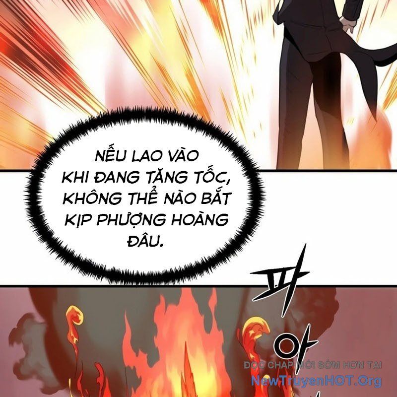 Quản Gia Cấp S Chương 6 - Trang 73
