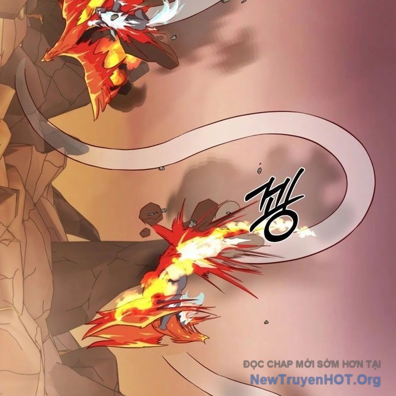 Quản Gia Cấp S Chương 6 - Trang 78