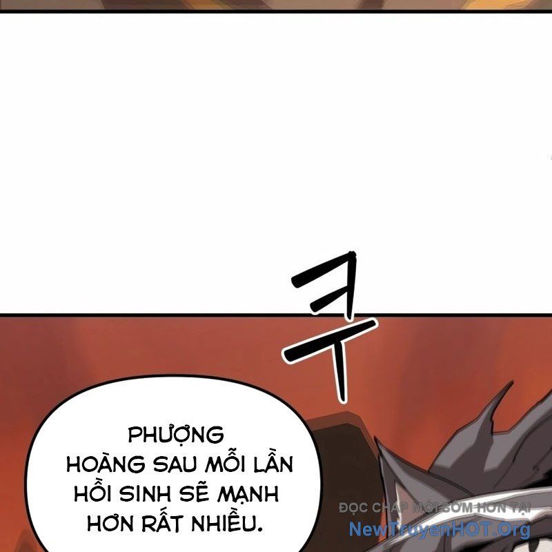 Quản Gia Cấp S Chương 6 - Trang 9