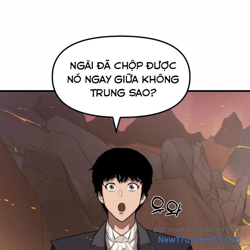 Quản Gia Cấp S Chương 6 - Trang 87