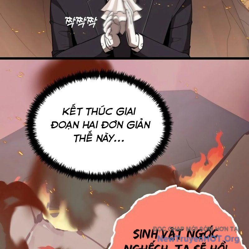 Quản Gia Cấp S Chương 6 - Trang 88
