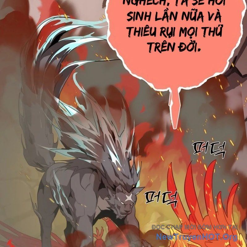 Quản Gia Cấp S Chương 6 - Trang 89
