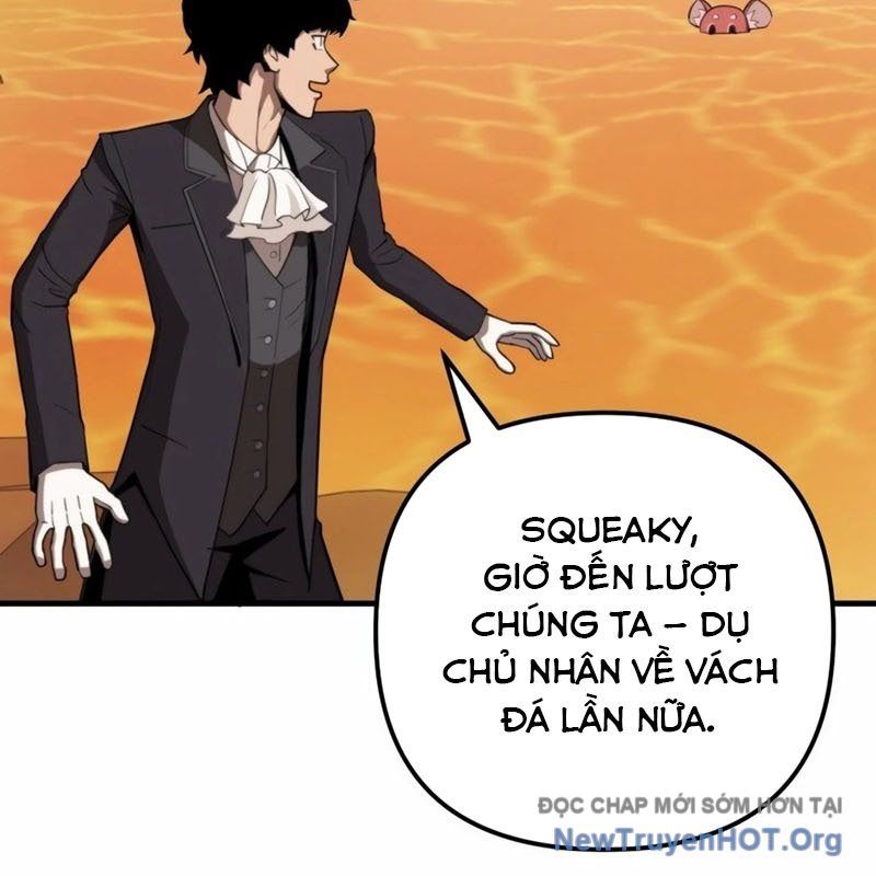 Quản Gia Cấp S Chương 6 - Trang 96
