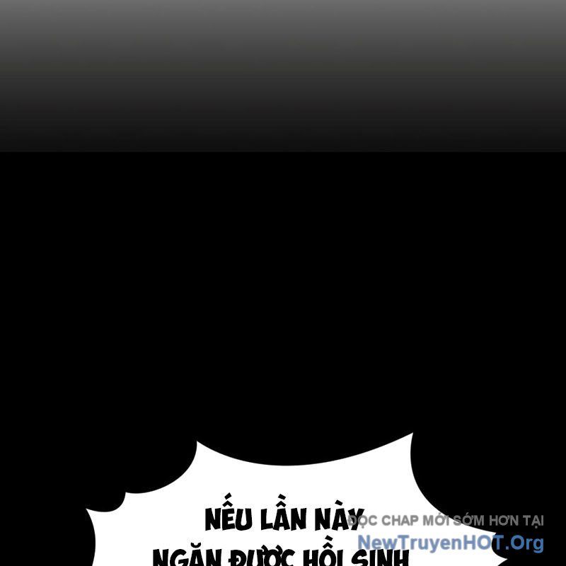 Quản Gia Cấp S Chương 6 - Trang 99