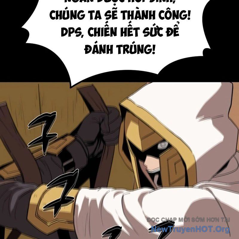 Quản Gia Cấp S Chương 6 - Trang 100