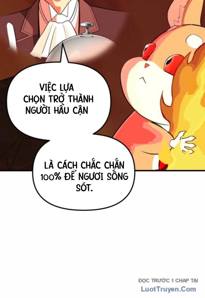 Quản Gia Cấp S Chương 7 - Trang 101